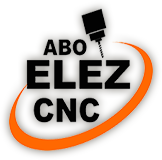 Abo El-Ez CNC