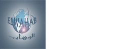 elwahabtrade