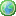 milestoneeg.com