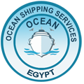oceanshipping