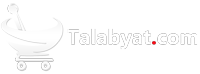 talabyat