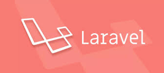laravel 8 web framework