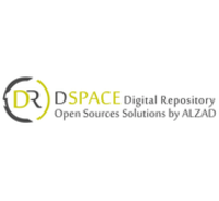 Dspace-